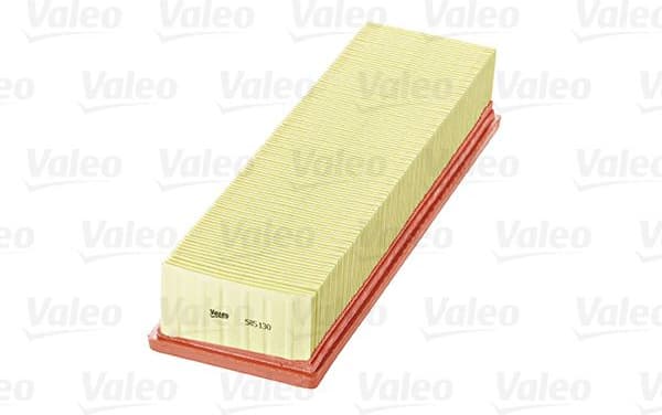 Air Filter 585130 - image 5