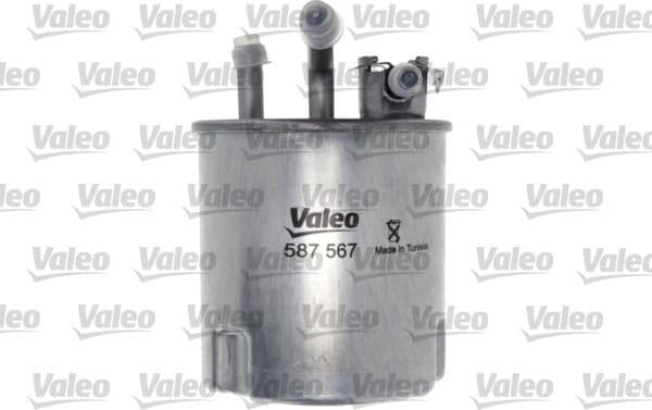 Fuel Filter 587567 - image 6