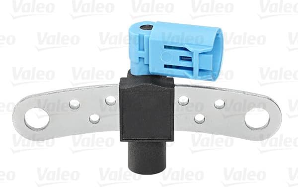 Sensor, crankshaft pulse 254070 - image 5