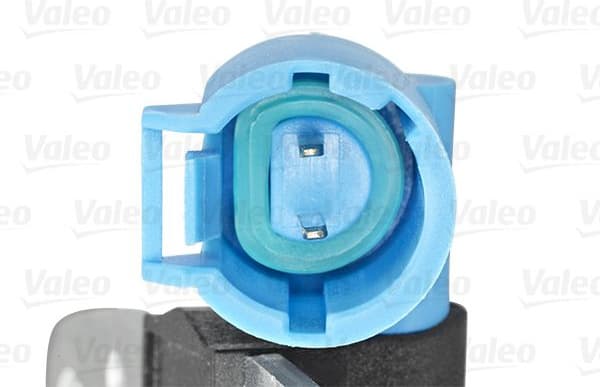 Sensor, crankshaft pulse 254070 - image 6