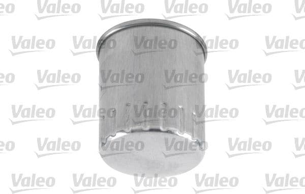 Fuel Filter 587714 - image 8
