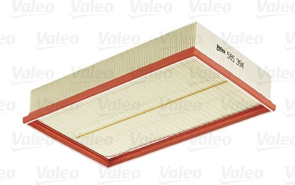 Air Filter 585394 - image 6