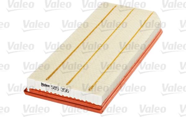 Air Filter 585356 - image 5