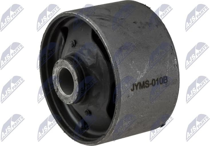 Mounting, differential ZTT-MS-010B