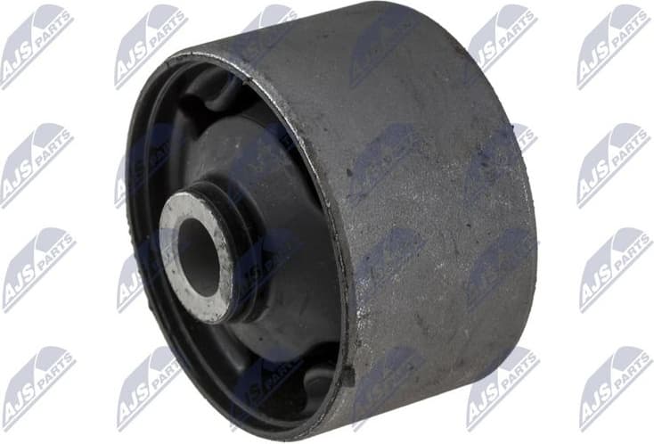 Mounting, differential ZTT-MS-010B - image 2