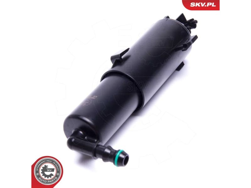 Washer Fluid Jet, headlight cleaning 15SKV695 - image 2