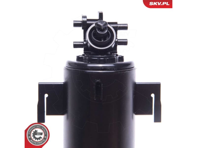 Washer Fluid Jet, headlight cleaning 15SKV695 - image 4