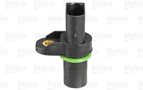 Sensor, camshaft position 253809 - image 5