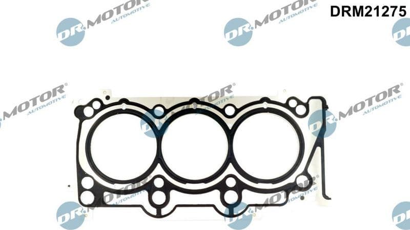 Gasket, cylinder head DRM21275
