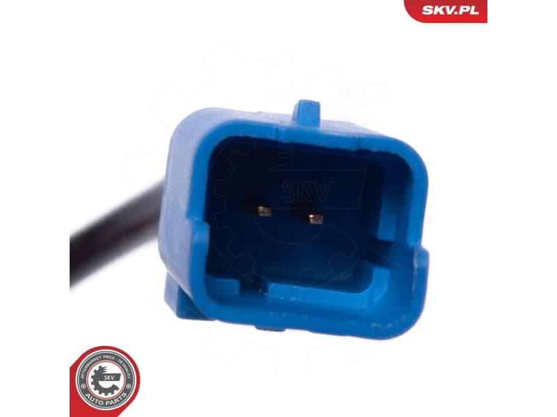 Sensor, wheel speed 06SKV518 - image 4