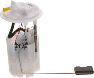 fuel supply unit 0 580 200 031