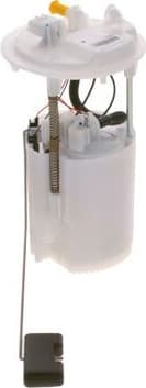 fuel supply unit 0 580 200 031 - image 2