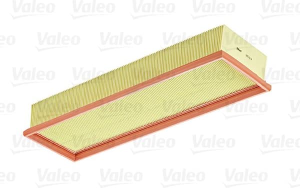 Air Filter 585014 - image 6