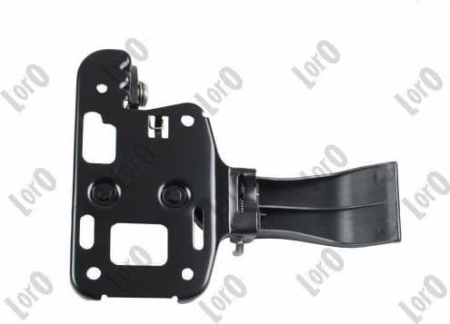 Bonnet Lock LORO 132-003-051 - image 3