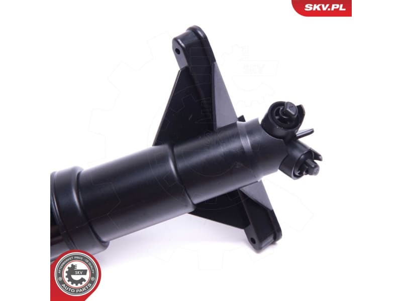 Washer Fluid Jet, headlight cleaning 15SKV616 - image 3