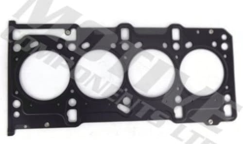 Gasket, cylinder head HGE501L