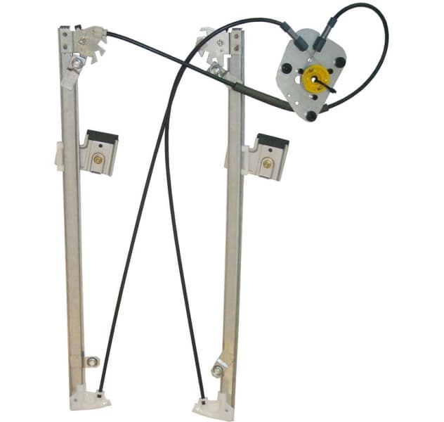 Window Regulator 851084 - image 2