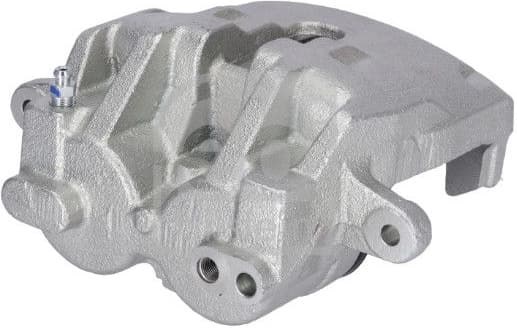 Brake Caliper 184569