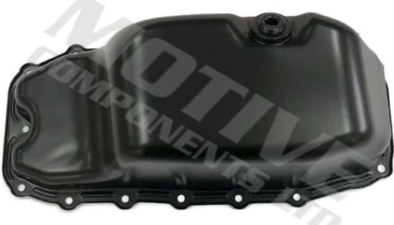 Oil Sump S-PAN3077 - image 2