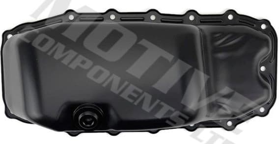 Oil Sump S-PAN3077 - image 4