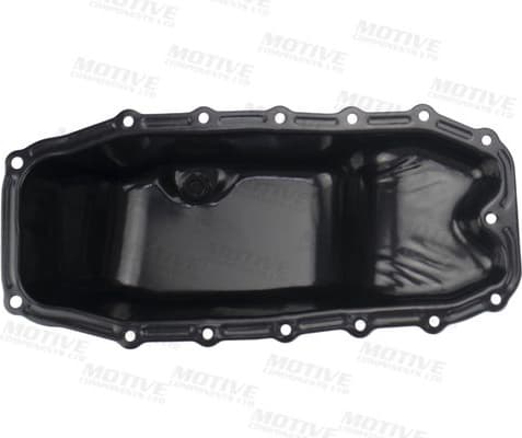 Oil Sump S-PAN3077 - image 10