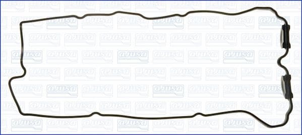 Gasket, cylinder head cover 11071100