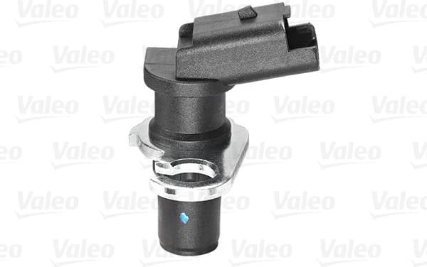 Sensor, crankshaft pulse 254049 - image 5