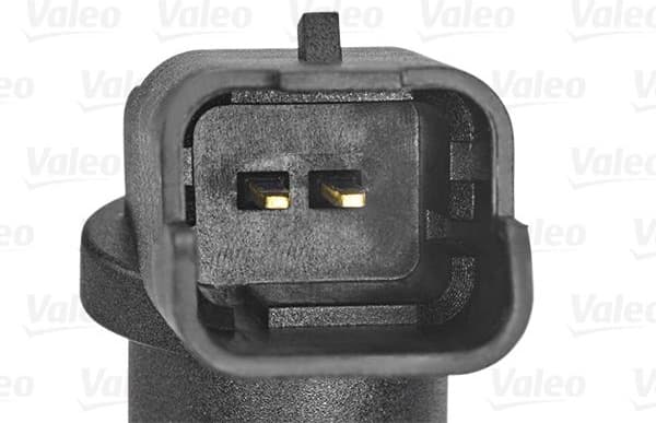 Sensor, crankshaft pulse 254049 - image 6