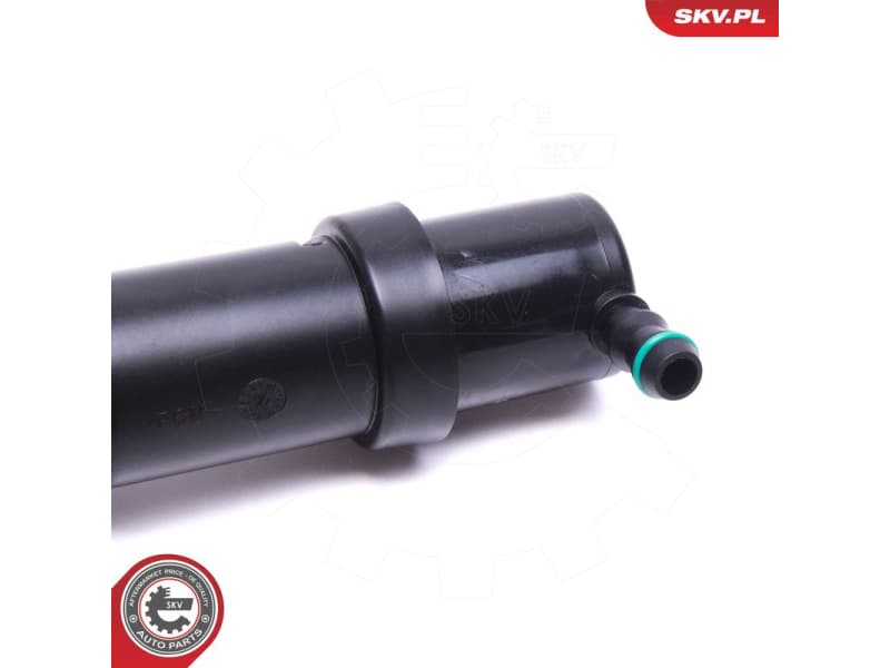 Washer Fluid Jet, headlight cleaning 15SKV505 - image 4