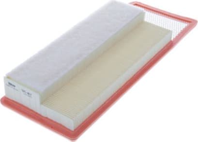 Air Filter 585407 - image 5