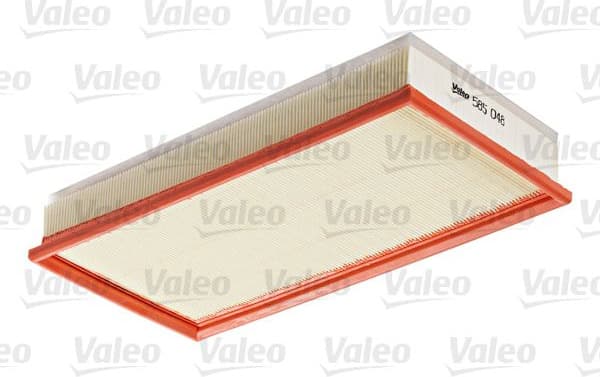 Air Filter 585048 - image 6