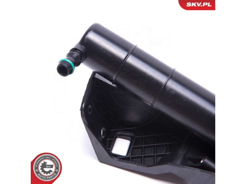 Washer Fluid Jet, headlight cleaning 15SKV645 - image 4