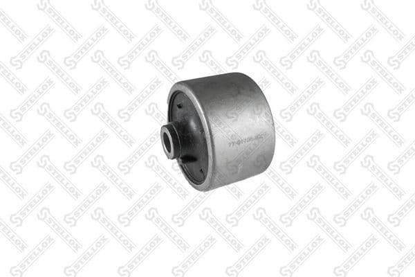 Mounting, control/trailing arm 77-01705-SX