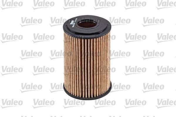 Oil Filter 586544 - image 6