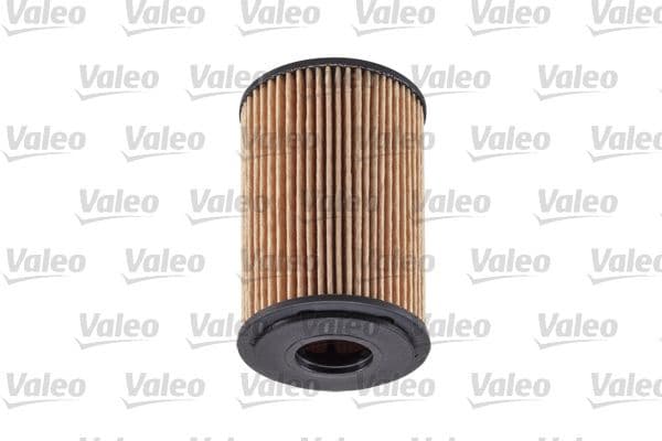 Oil Filter 586544 - image 7
