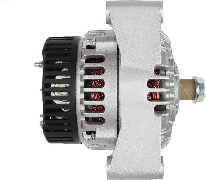 Alternator Letrika A9148(LETRIKA) - image 2