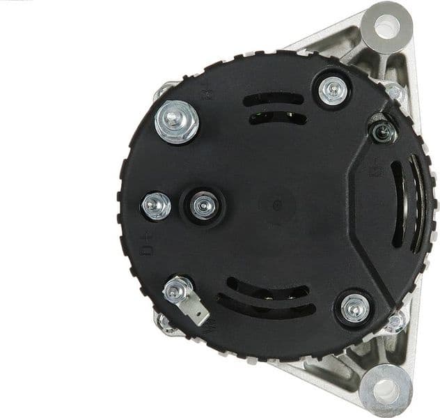 Alternator Letrika A9148(LETRIKA) - image 3
