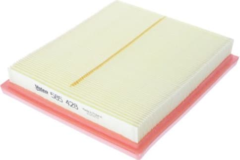 Air Filter 585428 - image 3