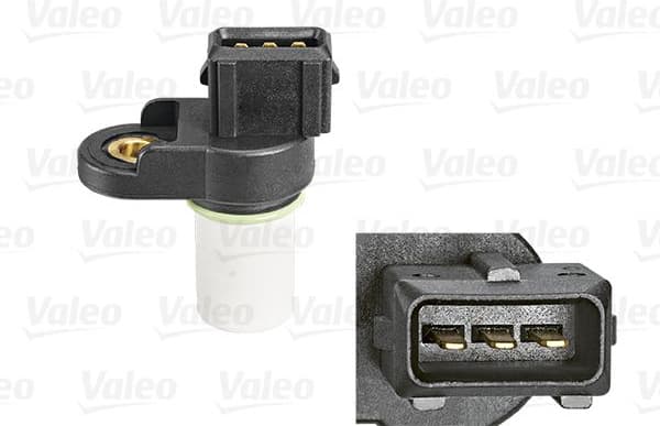 Sensor, camshaft position 253840 - image 4