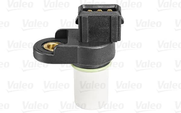 Sensor, camshaft position 253840 - image 5