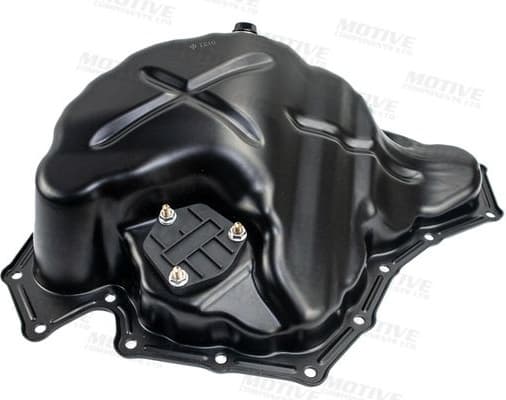 Oil Sump S-PAN3031