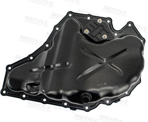 Oil Sump S-PAN3031 - image 4
