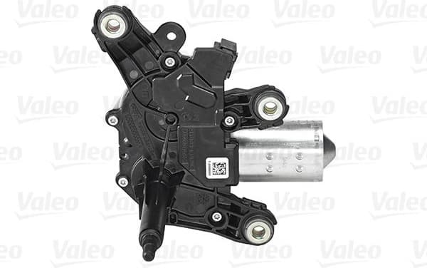 Wiper Motor ORIGINAL PART 582606 - image 7