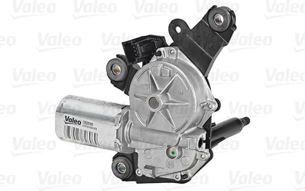 Wiper Motor ORIGINAL PART 582606 - image 8