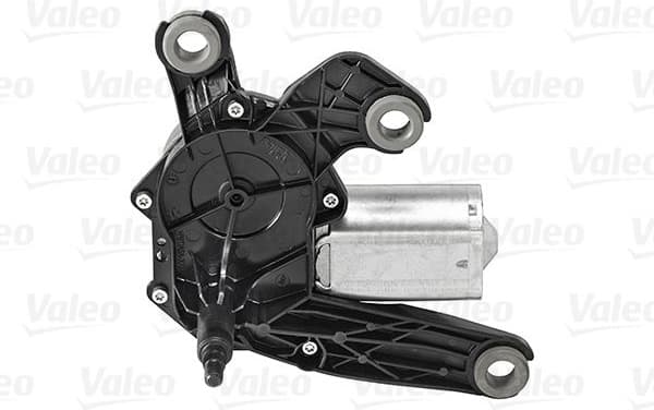 Wiper Motor ORIGINAL PART 582603 - image 8