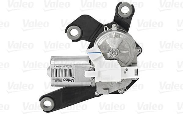 Wiper Motor ORIGINAL PART 582603 - image 10