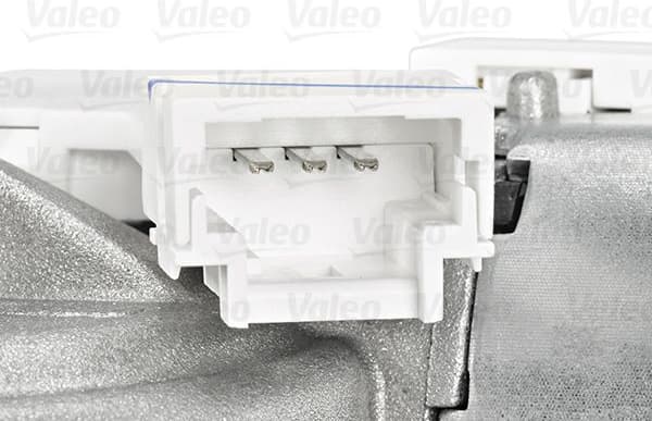 Wiper Motor ORIGINAL PART 582603 - image 11