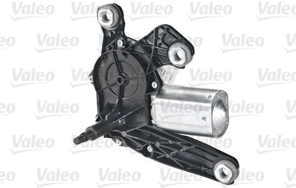 Wiper Motor ORIGINAL PART 579708 - image 7