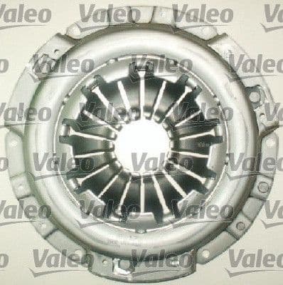 Clutch Kit KIT3P 801974 - image 9