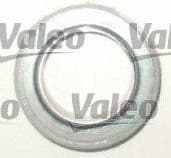 Clutch Kit KIT3P 801974 - image 10